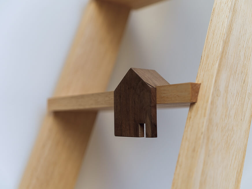 イエコト。のコンセプト