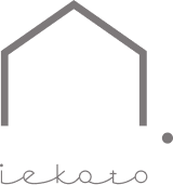 イエコト。リクルートサイト